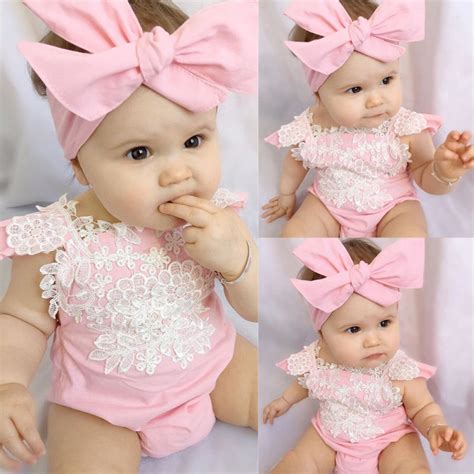 luxury clothes for baby girl